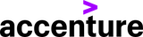 Logo Accenture