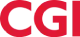 Logo CGI
