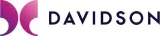 Logo Davidson
