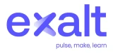 Logo eXalt Company