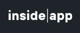 Logo inside|app