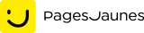 Logo Pages Jaunes