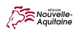 Logo Région Nouvelle Aquitaine