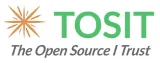 Logo TOSIT