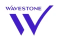 Logo Wavestone