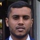 Photo de profil Ashvin Appigadoo