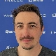Photo de profil Benjamin Delahais
