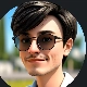 Photo de profil Florian Stormacq
