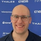 Photo de profil Mickaël PICARD