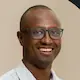 Photo de profil Thierno Diallo