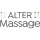 AlterMassage