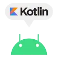 Android Kotlin