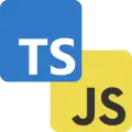 JavaScript & TypeScript